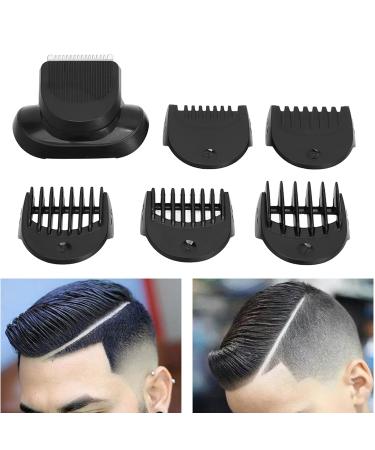 Electric Resort Bort Cutter Head - Compatible Replacement Shave Part for 5 6 & 7 Series Models | Premium Cutting Accessories - Buy Online on GoSupps.com