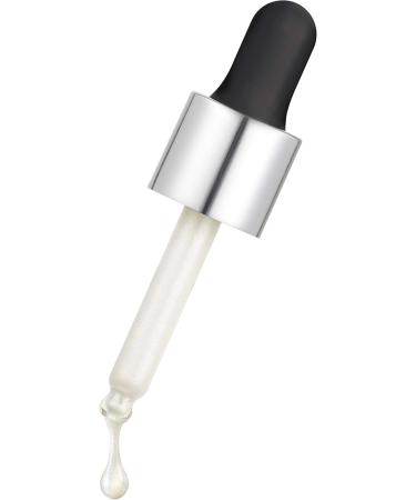 Barry M Glass Face Serum - Buy Online on GoSupps.com
