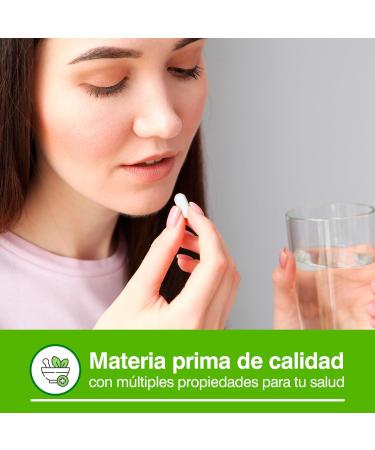 CHINASOR 15 liu wei di is a dietary supplement in traditional tablet form It is particularly suitable for those who are used to tablet form The capacity is 15 liters Ideal for anyone who values h - Buy Online on GoSupps.com