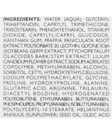dr. brandt Collagen Booster Dark Circles Away 0.5 fl. oz. - Anti-Aging Eye Treatment - Buy Online on GoSupps.com