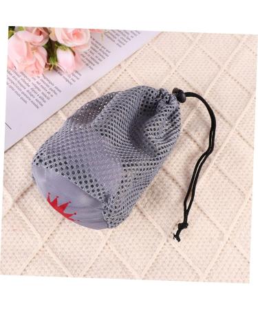 Beaupretty 1st Muscle Roll Massage Ball - Hand Massager Yoga & Fitness Tool Camouflage Design 6.5cm - Buy Online on GoSupps.com