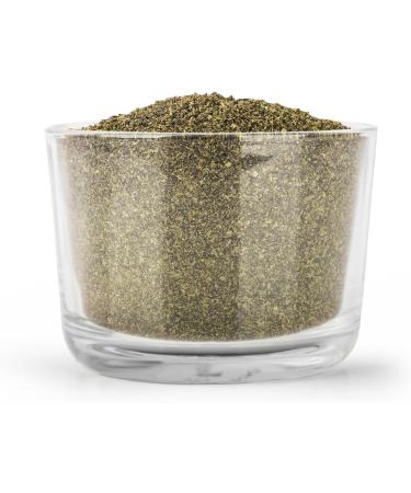 Reavet Hemp Powder for Dogs 120g - Natural Calming & Relaxation Formula 100% Additive-Free Ideal for Stress & Fear Relief - Buy Online on GoSupps.com