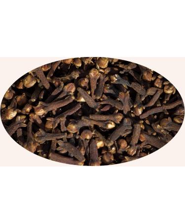 Eder Gew rze - Girofle - 500g
