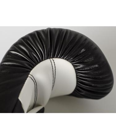 Buy Paffen Sport FIT Punching Bag Gloves for Sandbags & Waterbags | L-XL - Best for Training - Buy Online on GoSupps.com