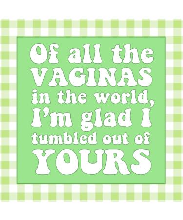 Mother of the Bride Spa Gift Box | Perfect Wedding Gift for Bridal Party & Rehearsal Dinner | Heartfelt Card Included - Buy Online on GoSupps.com