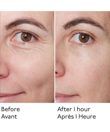 VKaoess ProCollagen Peptide Lip Gloss Balm Moisturizing full lip gloss for women with a transparent tint collagen moisturizing stick antiaging moisturizing suitable for the face 3 pieces - Buy Online on GoSupps.com