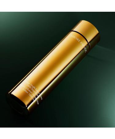AmorePacific Vintage Single Extract Serum 1 000 Day Edition - Premium Face Treatment 5.0 fl. oz | International Shipping - Buy Online on GoSupps.com