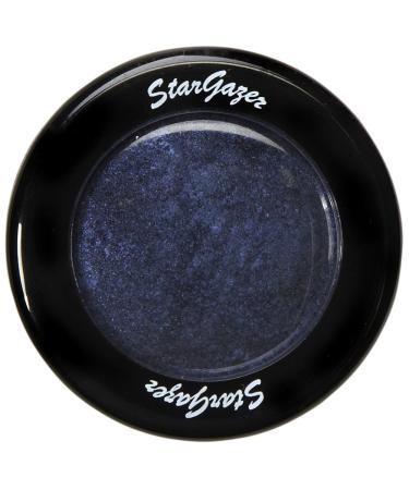 Stargazer Products Eyeshadow Powder Number 2 1 Pack (1 x 2 g) 2 - Denim