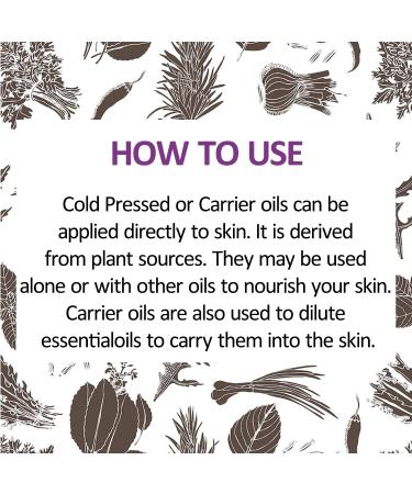 Deve Herbes Pure Organic Prickly Pear Seed Oil 100ml - Cold Pressed & Glass Dropper - All-Natural Skincare International Shipping - Buy Online on GoSupps.com