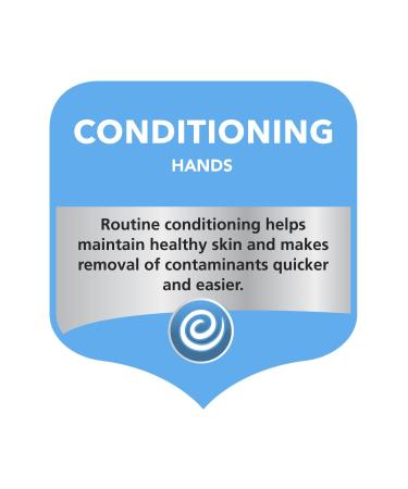 Buy GOJO HAND MEDIC Professional Skin Conditioner - Fragrance Free Travel Size (2 fl oz Pack of 12) for International Shipping - Buy Online on GoSupps.com