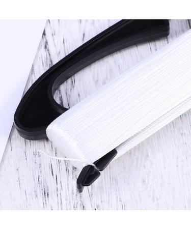 LEORX Flying Kite Polyline with Winding Board - 100M Outdoor Sports Tool for Endless Fun - Buy Online on GoSupps.com