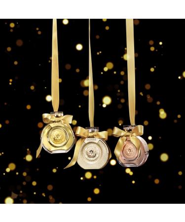 Guess Guess Bella Vita Rosa EDT Spray Women 3.4 oz Eau de Toilette 3.4 Fl Oz (Pack of 1) - Buy Online on GoSupps.com