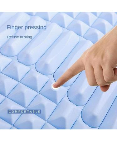 Refresh Neck and Back Extensor - 2023 Naked Nakers Pain Relief Device for Lower Back & Lumbar Spine Soothing - Buy Online on GoSupps.com