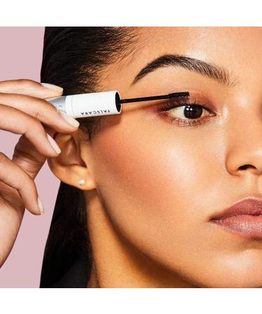 Kiss Falscara Eyelash Bond and Seal - Pack of 2 | Long-Lasting Adhesive for False Eyelashes - Buy Online on GoSupps.com