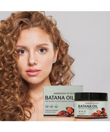 Moisturizing care conditioner moisturizing hair treatment for women curly damaged hair heat styling frizz control at home - Buy Online on GoSupps.com