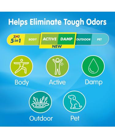SuperFresh Original Fabric Softener Dryer Sheets - 5-in-1 Odor Eliminator Static Control 105 Sheets International Shipping Available - Buy Online on GoSupps.com