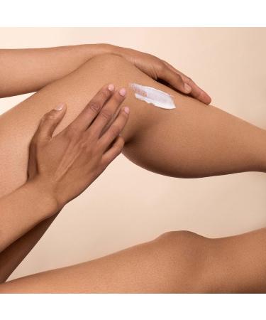 Bioderma Photoderm Aftersun Body Lotion Soothing Moisturiser for Face & Body 200ml Aloe Vera 200 ml (Pack of 1) - Buy Online on GoSupps.com