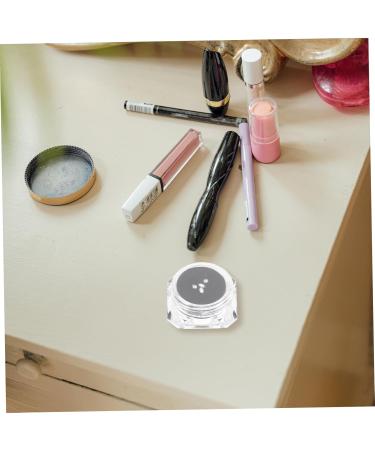 BCOATH 1 Set Decor Manicure Kit Gemstones Tooth Gems Other Oral Care Chemicals Cosmetic Dental Stickers - Buy Online on GoSupps.com