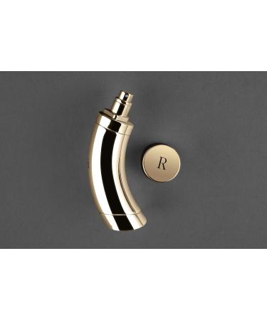 R&C Fragrance R Harmony by R&C Fragrance-Luxurious Perfume for Men-Notes of Bergamot Geranium and Vetiver-Subtle and Contemporary Scent-Long Wearing Cologne for all Occasions-1.7 oz EDP Spray - Buy Online on GoSupps.com