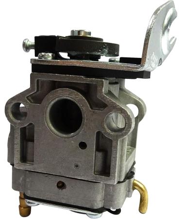 Buy C T S Carburetor for Victa Shaver Trimmer - International Shipping Available - Buy Online on GoSupps.com