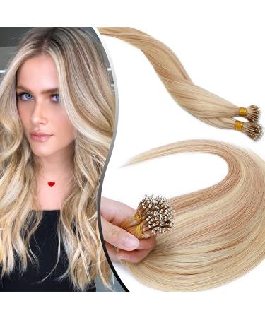 Human Hair Extensions Hair Extension Hairpiece 7A Human Hair