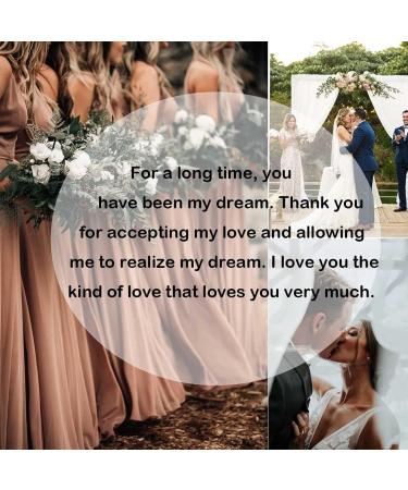 Cubahop Bride Wedding Hair Pins Crystal Bridal Hair Pieces Wedding Hair Accessories Bridal Hair Clips for Women and Girls (Gold) - Buy Online on GoSupps.com