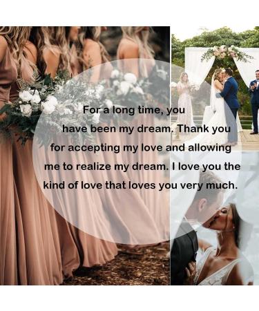 Prosy Bridal Flower Hairpins | Silver Crystal Hair Clips & Pearl Floral Headpiece | 2 Pack for Women & Girls - Buy Online on GoSupps.com