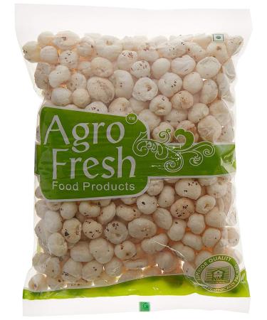 Agro Fresh Phool Makhana 100g