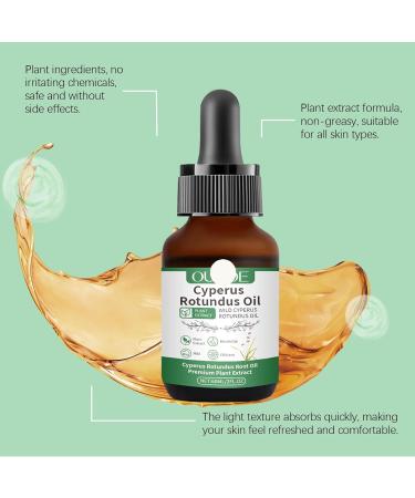 Huile Essentielle D' pilation Douce Et R paratrice For La Peau - Favorise La R cup ration Cutan e Et Apaise Les Sensations D'inconfort Post- pilation(3PCS) - Buy Online on GoSupps.com