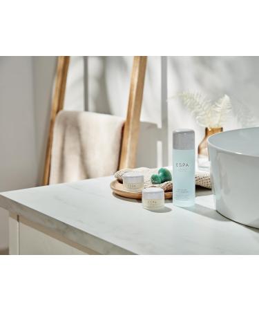 ESPA 24 Hr Replenishing Eye Moisturiser 15ml - Hydrate & Soften | Buy Internationally - Buy Online on GoSupps.com