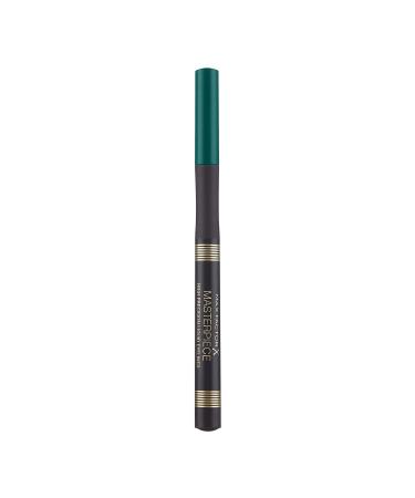 Max Factor Masterpiece High Precision Liquid Eyeliner 1 ml Forest