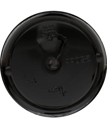 Phyto-Therapy Liquid Calcium 1000 mg - 90 Count | High Potency Supplement - Buy Online on GoSupps.com