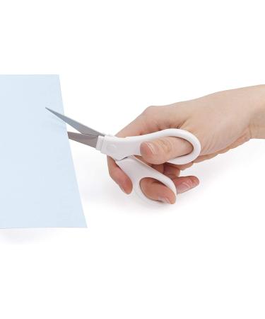 Cricut Basic Tool Set - 5-Piece Precision Kit for Crafting | Vinyl, Paper & Iron-on Projects | Compatible with Cricut Cutting Machines - Buy Online on GoSupps.com
