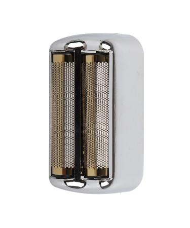 Universal Trimmer Cutter Head Replacement - Portable Electric Blades & Foil for Men - Home Hair Salon Accessory - Buy Online on GoSupps.com