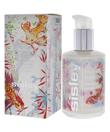 Sisley Ecological Compound 4.2 Oz - Revitalize and hydrate your skin with this luxurious formula - Buy Online on GoSupps.com