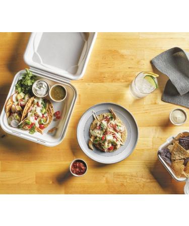 Nestle Professional White Queso Cheese Sauce 3kg - Queso Dip for Nachos Cheese Dip for Appetizers or Entrees - Buy Online on GoSupps.com