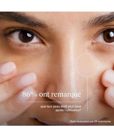 Neutrogena Gel Exfoliant Puret Pamplemousse (tube de 150 ml) Nettoyant visage la vitamine C et acide salicylique (0 5%) 96% ont constat que leur peau tait plus lisse apr s 1 utilisation* el Exfoliant Puret Pamplemousse Nettoyant visage la vitamine C et ac - Buy Online on GoSupps.com