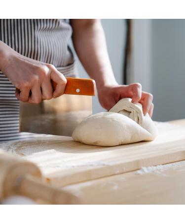 Hexeal 1kg Sodium Bicarbonate 1kg Bag of Food Grade Baking Soda for Cooking Baking Home Cleaning & Bath Bombs Fine Powder Deodorises & Removes Grime FCC E500 - Buy Online on GoSupps.com