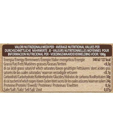  Probios Probios Organic Papaya Compound - Pack of 6 x 330 g - Buy Online on GoSupps.com