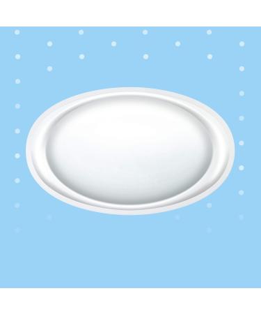 Buy Secret Invisible Solid Antiperspirant & Deodorant - Fresh Linen Scent 2.6 Oz - International Shipping Available - Buy Online on GoSupps.com