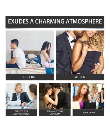 Long-Lasting Arab Fragrance Perfume Rich Floral and Plant Scents Green Gold Blue and Red for Women and Men 12ml (Rose) - Buy Online on GoSupps.com