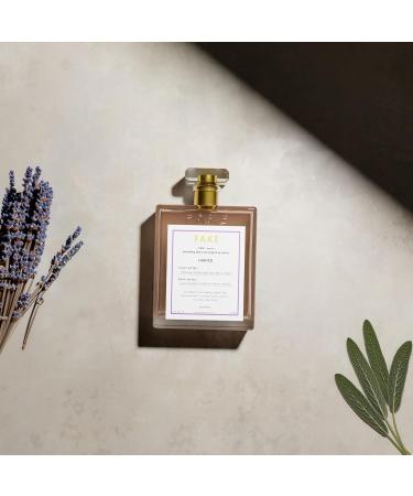 Limited | Inspired by Ford's Fabulous Unisex Eau De Parfum 1.7oz | Almost an Exact Clone | An I m All That Assertive Floral with a Leather Backbone | Unisex Fragrance is Addictive! Limited --&gt Inspired by F%#king Fabulous 1.7 Fl Oz (Pack of 1) - Buy Online on GoSupps.com