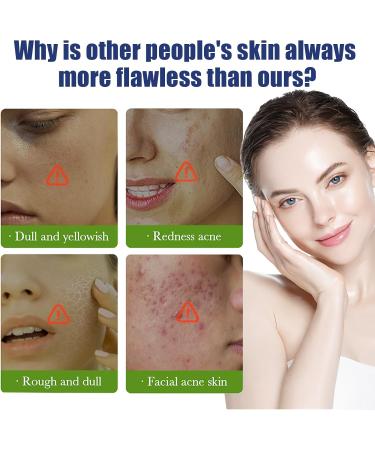 Faded Topicals for Dark Spots - Salicylic Acid Serum - Dark Spot Correcting Glow Serum - Moisturizing Niacinamide Serum with Vitamin C - Dark Spot Remover for Face - Removing Acne and Controlling Oil - Buy Online on GoSupps.com