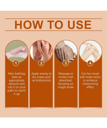 Body oil care oil body care vitamin C oil body moisture soft formula and natural radiant shine 100 ml - Buy Online on GoSupps.com