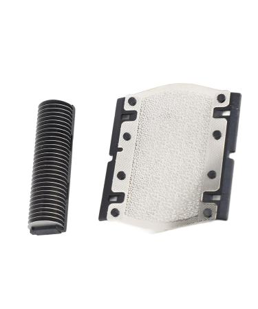 cran de papier d'aluminium Ultra mince Accessoires de remplacement r sistant l'usure d'irritation 5S P40 P50 P60 P70