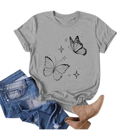 Shop Women's Genetic T-Shirts | Stylish Cotton Summer Tops for Ladies - Perfect Fit & Comfort - Buy Online on GoSupps.com