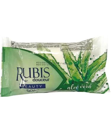 Ruby The HMRUBISEG rubis 100 g - Buy Online on GoSupps.com