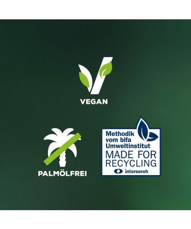  bio ZENTRALE biozentrale Crunchy Bitter Muesli | 375g organic cereal | with vegan dark chocolate | no raisins | no palm oil | source of fiber - Buy Online on GoSupps.com