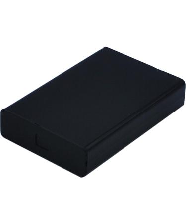 3.7V 1800mAh GP-1001 Battery Replacement for FLS-600 AXS-110 FVA-600 & More - International Shipping Available - Buy Online on GoSupps.com