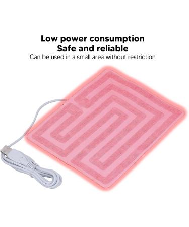 West Infrared Heating Pillows for Back Neck & Shoulders - Soft Safe Comfortable Electrical Warmth - Buy Online on GoSupps.com